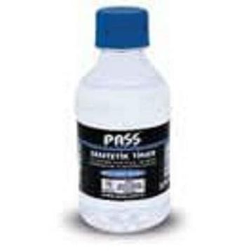 Pass 513 ml Sentetik Tiner