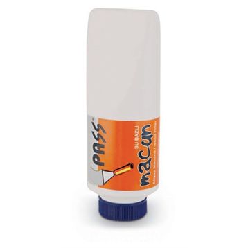 Pass 750 ml Su Bazlı Macun