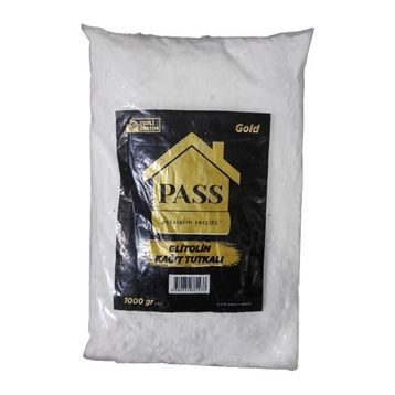 Pass Gold Glitolin 1000 GRKağıt Tutkalı