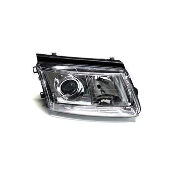 Passat 1997 2000 Sol Far