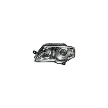 Passat 2005 2010 Sol Far