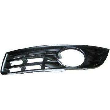 Passat 2005 2010 Sol Far