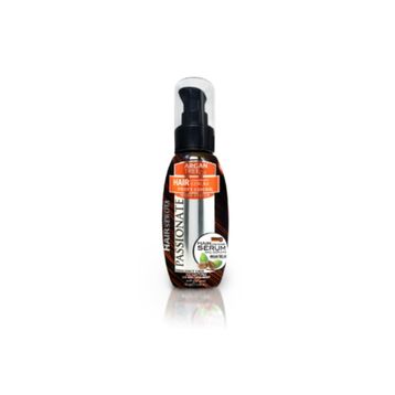 Passionate Argan Çay Ağacı Kürü 100 ml Saç Serumu