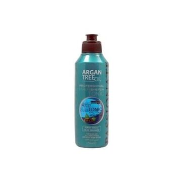 Passionate Argan Yağlı 250 ml Saç Masaj Toniği