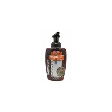 Passionate Argan Yağlı Tüm Saçlar 450 ml Saç Köpüğü