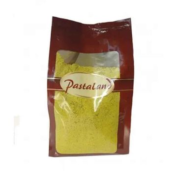 Pastaland 1 kg Dekor Pasta Süsleme Fıstığı