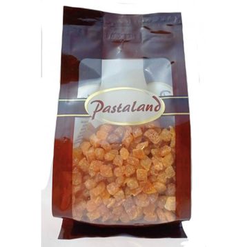 Pastaland 1 kg Kurutulmuş Ayva Şekerlemesi