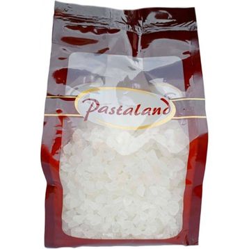 Pastaland 1 kg Limon Tuzu