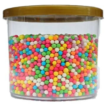 Pastaland 150 gr Karışık Boncuk Şeker
