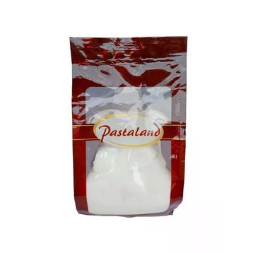 Pastaland 200 gr Kabartma Tozu