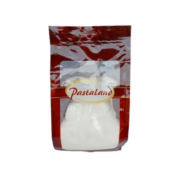 Pastaland 200 gr Kabartma Tozu