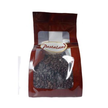 Pastaland 200 gr Sütlü Damla Drop Çikolata