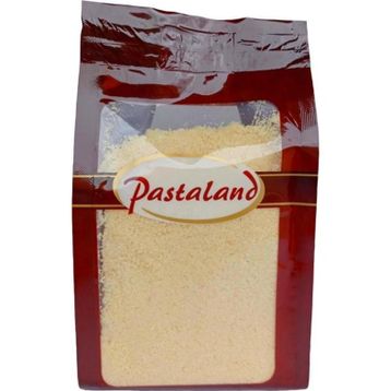 Pastaland 200 gr Toz Fındık