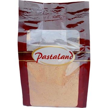 Pastaland 250 gr Mahlep Tozu