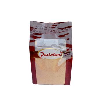Pastaland 250 gr Mahlep Tozu