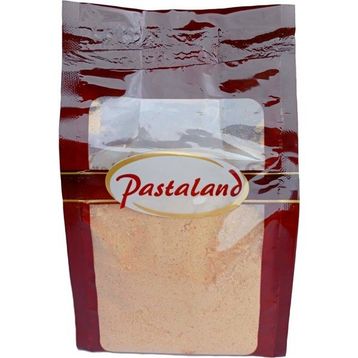 Pastaland 250 gr Mahlep Tozu
