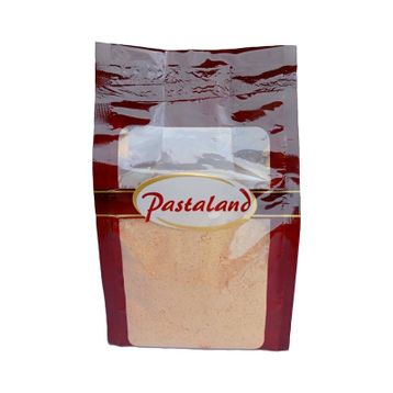 Pastaland 250 gr Mahlep Tozu