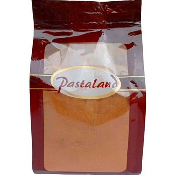 Pastaland 250 gr Tarçın