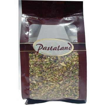 Pastaland 250 gr Yeşil Antep Pirinç