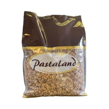 Pastaland 5 kg Kelebek Ceviz