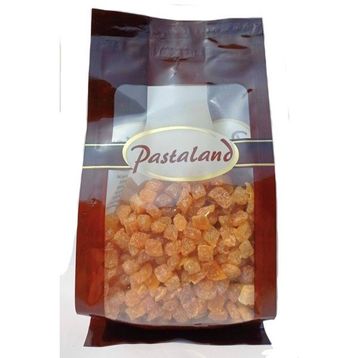 Pastaland 500 gr Kurutulmuş Ayva Şekerlemesi