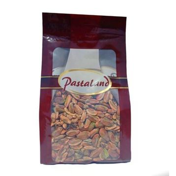 Pastaland 500 gr Meverdi Tane Antep Fıstığı