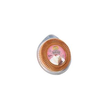 Pastamilan 280 gr Kakao-Vanilyalı Kek Pasta Tabanı