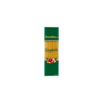 Pastavilla 500 gr Spagetti Makarna