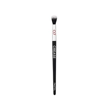 Pastel 07 Crease Brush Dağıtma Fırçası