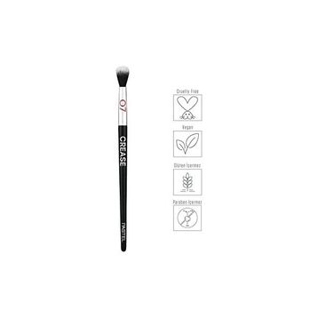 Pastel 07 Crease Brush Dağıtma Fırçası