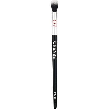 Pastel 07 Crease Brush Dağıtma Fırçası