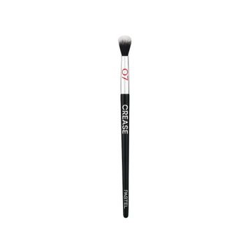 Pastel 07 Crease Brush Dağıtma Fırçası
