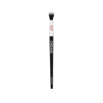 Pastel 07 Crease Brush Dağıtma Fırçası
