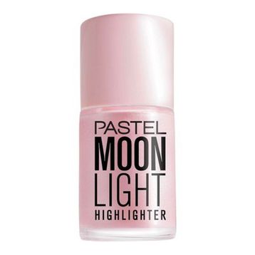 Pastel 100 Highlighter Kapatıcı