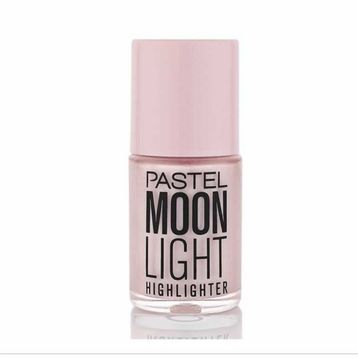 Pastel 100 Highlighter Kapatıcı