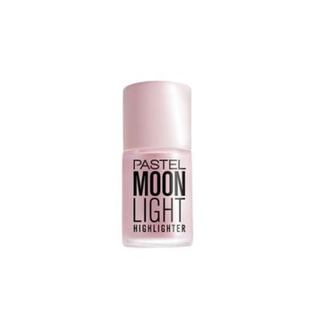 Pastel 100 Highlighter Kapatıcı