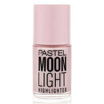 Pastel 100 Highlighter Kapatıcı