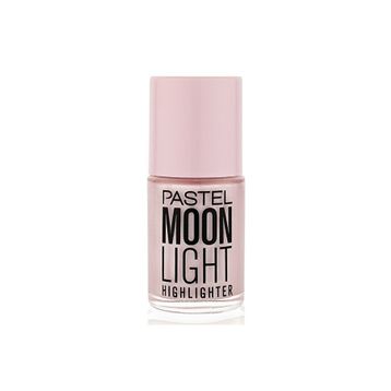Pastel 100 Highlighter Kapatıcı