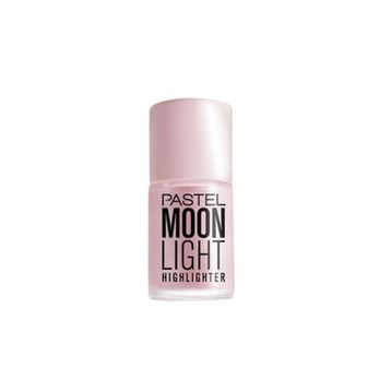 Pastel 100 Highlighter Kapatıcı