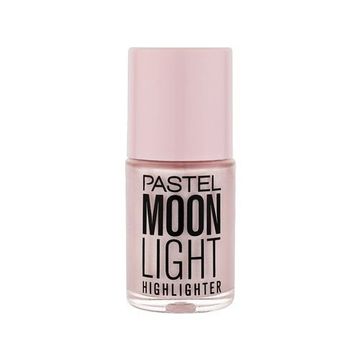 Pastel 100 Moonlight Highlighter Aydınlatıcı