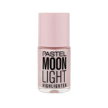 Pastel 100 Moonlight Highlighter Aydınlatıcı