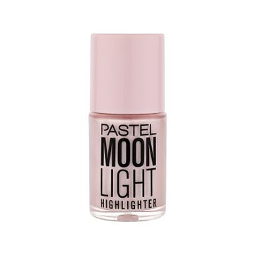 Pastel 100 Moonlight Highlighter Aydınlatıcı