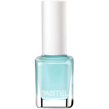Pastel 100 Oje
