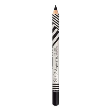 Pastel 101 Glitter Eyeliner