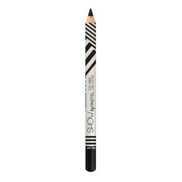 Pastel 101 Glitter Eyeliner