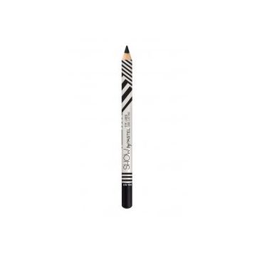Pastel 101 Glitter Eyeliner