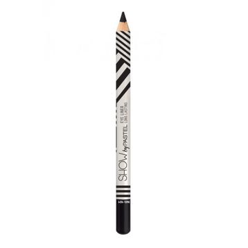 Pastel 101 Glitter Eyeliner
