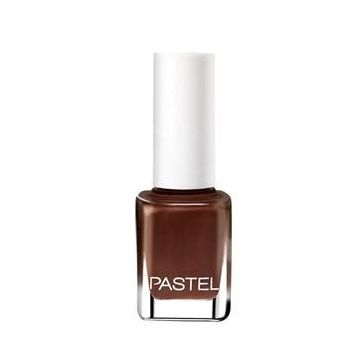 Pastel 104 Oje