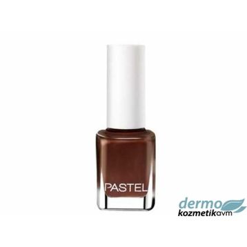 Pastel 104 Oje