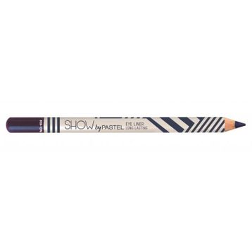 Pastel 104 Oje